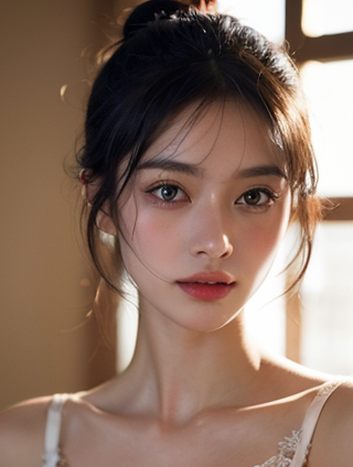 弹性恢复与索引深度：构建高效数据库的双翼